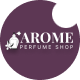 Arome - Modern Perfumes & Fragrance Store Shopify Theme OS 2.0 - ThemeForest Item for Sale