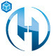 Helix Color Logo - GraphicRiver Item for Sale
