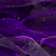 Purple Mystic 03 - VideoHive Item for Sale