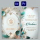 Wedding Invitation - VideoHive Item for Sale