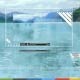 Analyzing Water At A Beautiful Lake Landscape - VideoHive Item for Sale