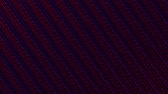 Abstract Colorful Background With Stripes And Glowing Lines