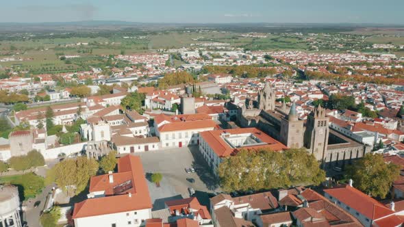 Alentejo Portugal