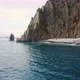 Arctic Coastline - VideoHive Item for Sale
