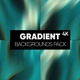 Abstract Colorful Gradient Motion Backgrounds Pack - VideoHive Item for Sale