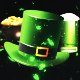 St.Patrick's Day Greetings // St.Patrick's Day - VideoHive Item for Sale