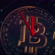 Bitcoin Time - VideoHive Item for Sale