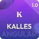 Preview icon