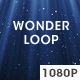 Wonder - VideoHive Item for Sale