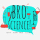 Bro Science Cartoon Style Presentation - GraphicRiver Item for Sale
