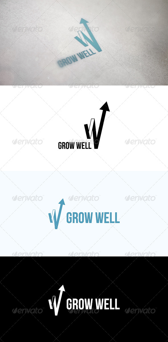 Grow Well