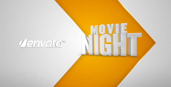 Broadcast Design Brand ID alt