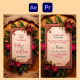 Indian Wedding Invitation - VideoHive Item for Sale
