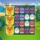 Match Pop Birds - HTML5 Construct3 Game - CodeCanyon Item for Sale