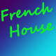 French House Loop