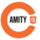Amity - Nature Cottages Html Template - ThemeForest Item for Sale