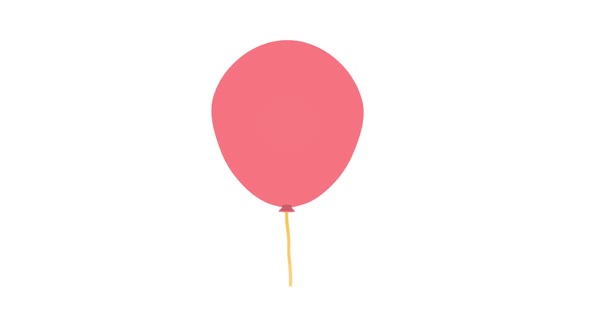 Balloon