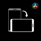 Rotate Your Phone | DR - VideoHive Item for Sale