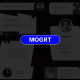 MInimalist Testimonial & Review Pack | MOGRT - VideoHive Item for Sale