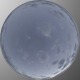 Skydome HDRI - Midnight Sun - 3DOcean Item for Sale