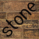 Old Red Sandstone Wall Texture - 3DOcean Item for Sale