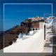 Santorini Fira 3 In 1 - VideoHive Item for Sale