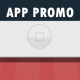 App Promo 2 - VideoHive Item for Sale