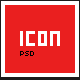 Preview icon