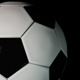 Football Soccer Transition - VideoHive Item for Sale