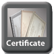 Pro Certificate Pack - GraphicRiver Item for Sale