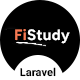FiStudy - LMS Online Course & Education Laravel Template - ThemeForest Item for Sale