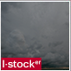 Dramatic Clouds 3 - VideoHive Item for Sale