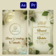 Indian Wedding Invitation | After Effects Template - VideoHive Item for Sale