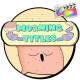 Morning Sweet Titles for FCPX - VideoHive Item for Sale