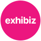 Exhibiz - Event, Conference and Meetup WordPress Theme - ThemeForest Item for Sale