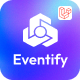 Eventify - Event & Conference Booking Laravel Script - CodeCanyon Item for Sale