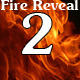 Fire Reveal Logo 02