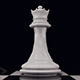 Chess Battle | AE - VideoHive Item for Sale