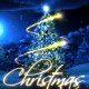 Christmas - VideoHive Item for Sale
