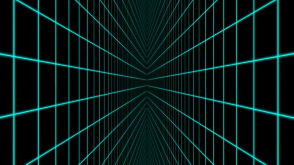 Vj Vertical Grid alt