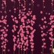 Spring Background With Cherry Blossom - VideoHive Item for Sale