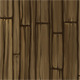 wood Texture - 3DOcean Item for Sale