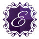 Elegance Luxury Boutique Exclusive Logo - GraphicRiver Item for Sale