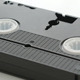 VCR Cassette Rotating - VideoHive Item for Sale