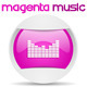 Chopin: Waltz Op 64 No 2 in C#minor