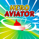 Hero Aviator - Land - CodeCanyon Item for Sale