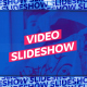 Urban Slideshow - VideoHive Item for Sale