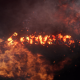 Fire Logo Reveal - VideoHive Item for Sale