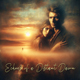 Echoes of a Distant Dawn - AudioJungle Item for Sale