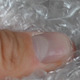 Popping Bubble Wrap - VideoHive Item for Sale